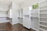 2780 Laredo Place - Photo 41