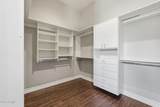 2780 Laredo Place - Photo 42