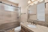 2780 Laredo Place - Photo 43