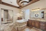 2780 Laredo Place - Photo 44