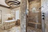 2780 Laredo Place - Photo 45