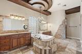 2780 Laredo Place - Photo 46