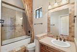 2780 Laredo Place - Photo 48