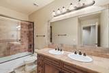 2780 Laredo Place - Photo 49
