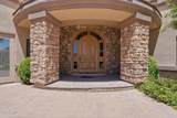 2780 Laredo Place - Photo 5