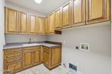 2780 Laredo Place - Photo 50