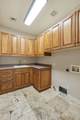 2780 Laredo Place - Photo 51