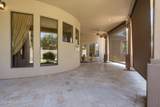 2780 Laredo Place - Photo 56