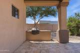 2780 Laredo Place - Photo 57