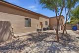 2780 Laredo Place - Photo 58