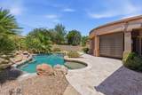 2780 Laredo Place - Photo 59