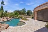 2780 Laredo Place - Photo 60