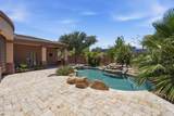 2780 Laredo Place - Photo 61