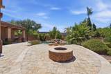 2780 Laredo Place - Photo 62