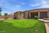 2780 Laredo Place - Photo 63