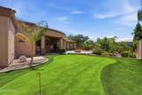 2780 Laredo Place - Photo 64