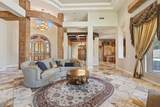 2780 Laredo Place - Photo 8