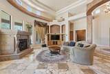 2780 Laredo Place - Photo 9
