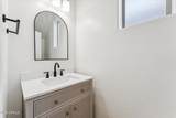 9934 Empress Avenue - Photo 10