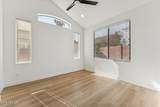 9934 Empress Avenue - Photo 11