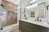 9934 Empress Avenue - Photo 13