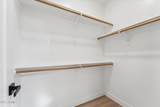 9934 Empress Avenue - Photo 14