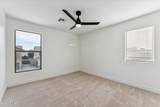 9934 Empress Avenue - Photo 15