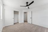 9934 Empress Avenue - Photo 16