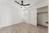 9934 Empress Avenue - Photo 17