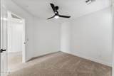 9934 Empress Avenue - Photo 18