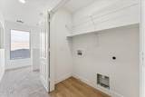 9934 Empress Avenue - Photo 21
