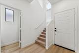 9934 Empress Avenue - Photo 3