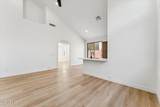 9934 Empress Avenue - Photo 4