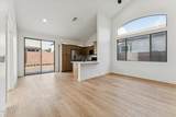 9934 Empress Avenue - Photo 5