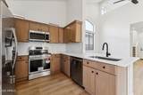 9934 Empress Avenue - Photo 8