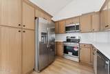 9934 Empress Avenue - Photo 9