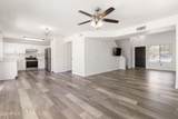 1367 10TH Place - Photo 10