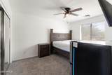 1367 10TH Place - Photo 11