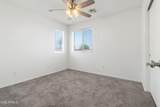 1367 10TH Place - Photo 16