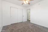 1367 10TH Place - Photo 17