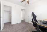 1367 10TH Place - Photo 19