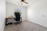 1367 10TH Place - Photo 20