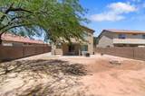 1367 10TH Place - Photo 23