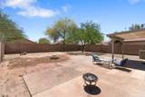 1367 10TH Place - Photo 24
