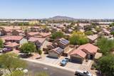 1367 10TH Place - Photo 26
