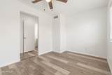 1367 10TH Place - Photo 5