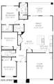 16730 Spur Drive - Photo 3