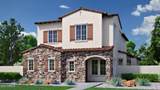 26418 22ND Drive - Photo 1