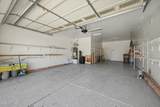 16758 Apache Street - Photo 30