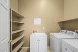 16758 Apache Street - Photo 31